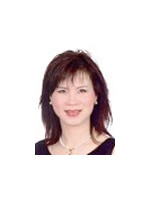 https://2024.lions300a2.org/uploads/picture/20210601/06fa7dd0a1f6e8df9950f31d6794ae73.png