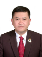 林駿憲