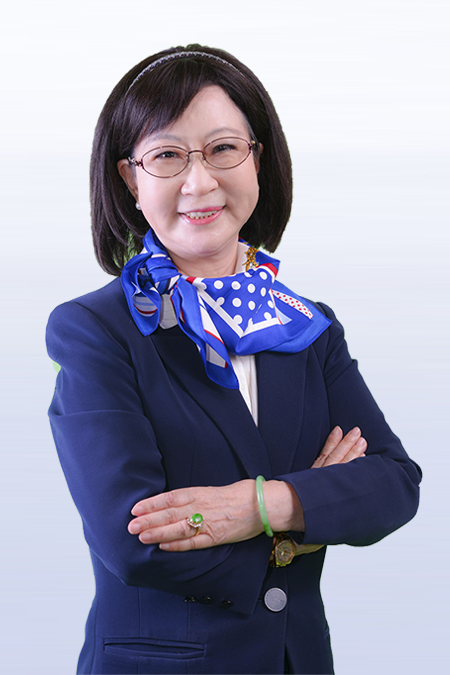 施蔡國瑛