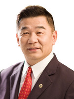 https://2024.lions300a2.org/uploads/picture/20210601/17ab4c79c6d295767679aa639ad2f3e9.png
