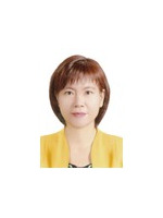 陳凰櫻