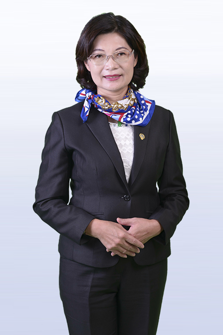 羅賢俐