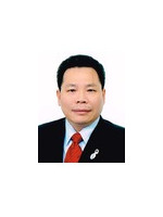 程國樑