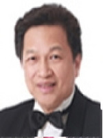 李朝永