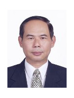 https://2024.lions300a2.org/uploads/picture/20210601/4b647c664b901fcaa7563e9d513b21f5.png
