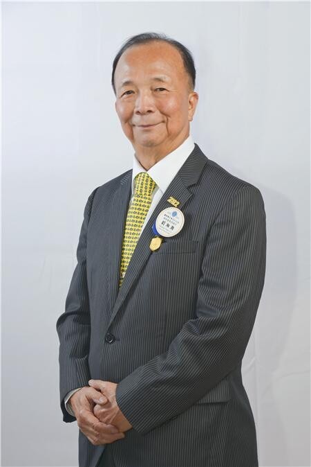 劉湘潮