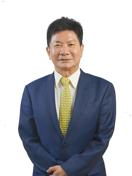 李樹枝
