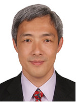 嚴善慧