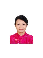 朱力加