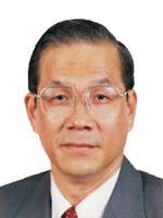 https://2024.lions300a2.org/uploads/picture/20210601/8549620657c1755d6766f9b28d949573.png