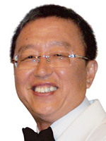 https://2024.lions300a2.org/uploads/picture/20210601/95e3b1b17c4b8d0f0435196aabe43cbb.png