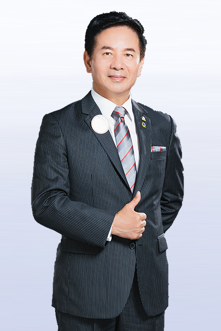 林子奕