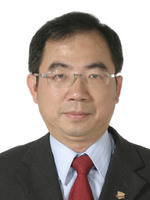 林正義