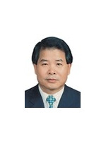 許樹勳