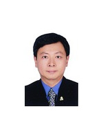 王裕鈞