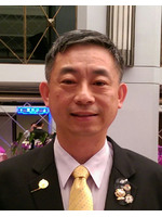 蔡碧桐