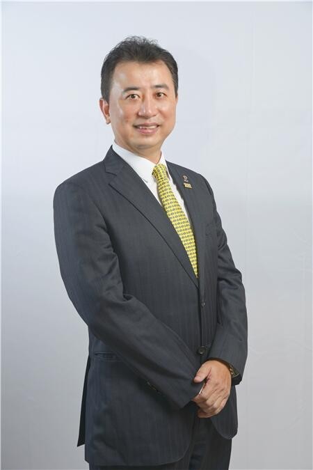 陳鴻儒