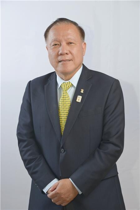 姚嘉偉