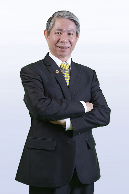 吳文博
