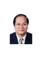 羅文貴