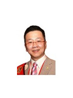 吳至中