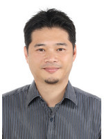 丁澤宇