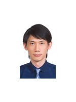 曹耀謙