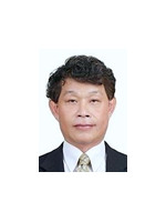 陳永華