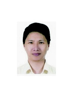 陳闕明