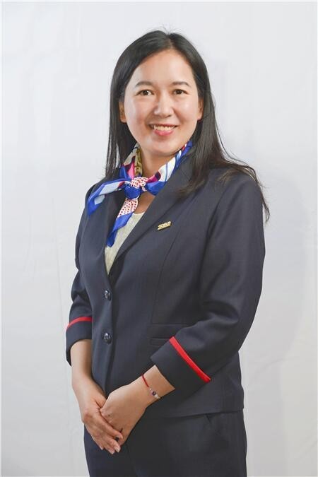 張庭禎