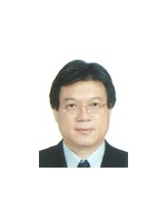 https://2024.lions300a2.org/uploads/picture/20210601/ffd459bed636c4da51fcd5dda1bb175e.png