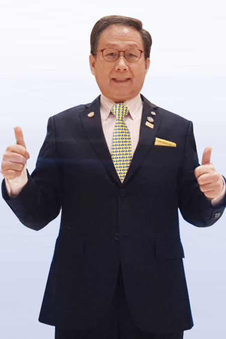 王基穗