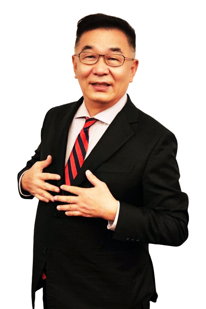 https://2024.lions300a2.org/uploads/picture/20220915/0011ddc6e4be0227da777f1e3b0cc77c.png