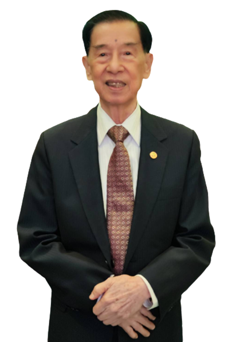 https://2024.lions300a2.org/uploads/picture/20220921/029f837e5a5498f27ca5aead29535b43.png
