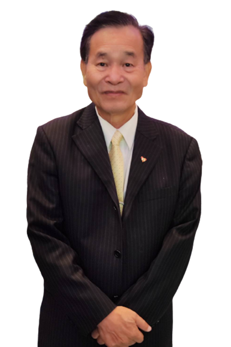 https://2024.lions300a2.org/uploads/picture/20220921/eb2328456e272c20314ef5e886355737.png