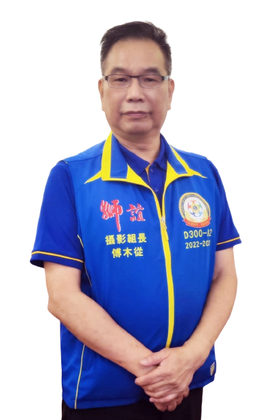 /uploads/picture/20220928/988ae452c55bec3970e21d070e18b429.png