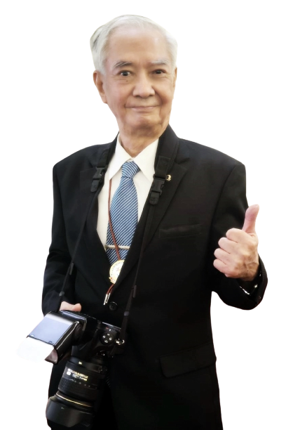 /uploads/picture/20220928/be26d47aa29344cc31e2423df31f6add.png