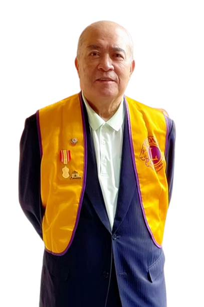 https://2024.lions300a2.org/uploads/picture/20230129/88e16ee73d41c2858e66443f6fd9e993.png
