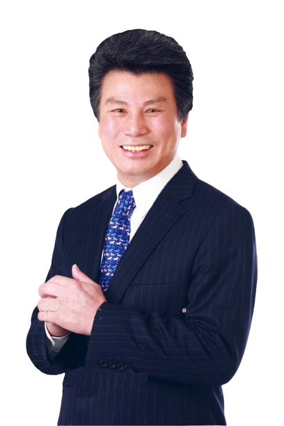 https://2024.lions300a2.org/uploads/picture/20230129/c568949b71018cf9fcf893b87783e250.png