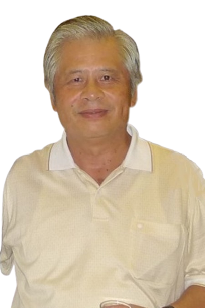 https://2024.lions300a2.org/uploads/picture/20230318/2f2595af65c92a2938cbef18d6711868.png