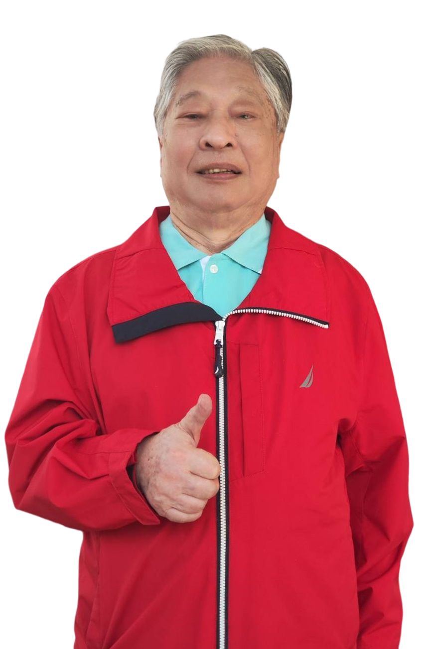 https://2024.lions300a2.org/uploads/picture/20230318/7bad9f37d3504bd33e7e03b2c7b2b386.png