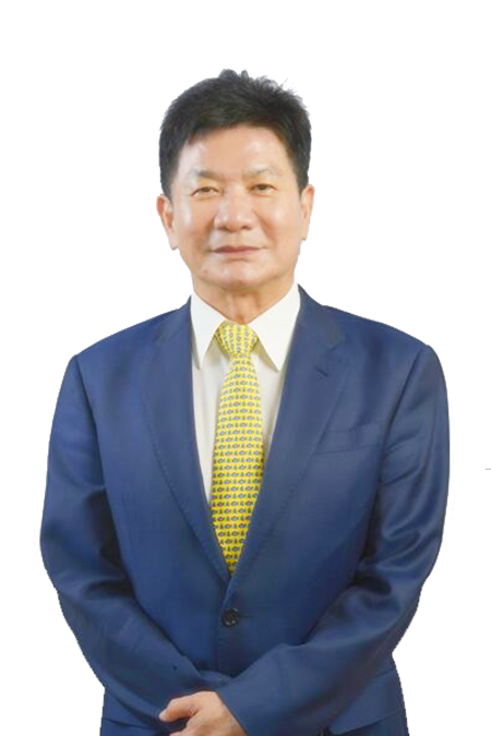 https://2024.lions300a2.org/uploads/picture/20230628/f7a9d4057d368630990ee0b44411ee86.png
