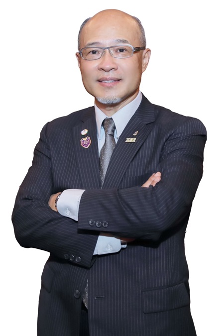 https://2024.lions300a2.org/uploads/picture/20240610/1b18128faaeff32278e29955fec4176f.jpg
