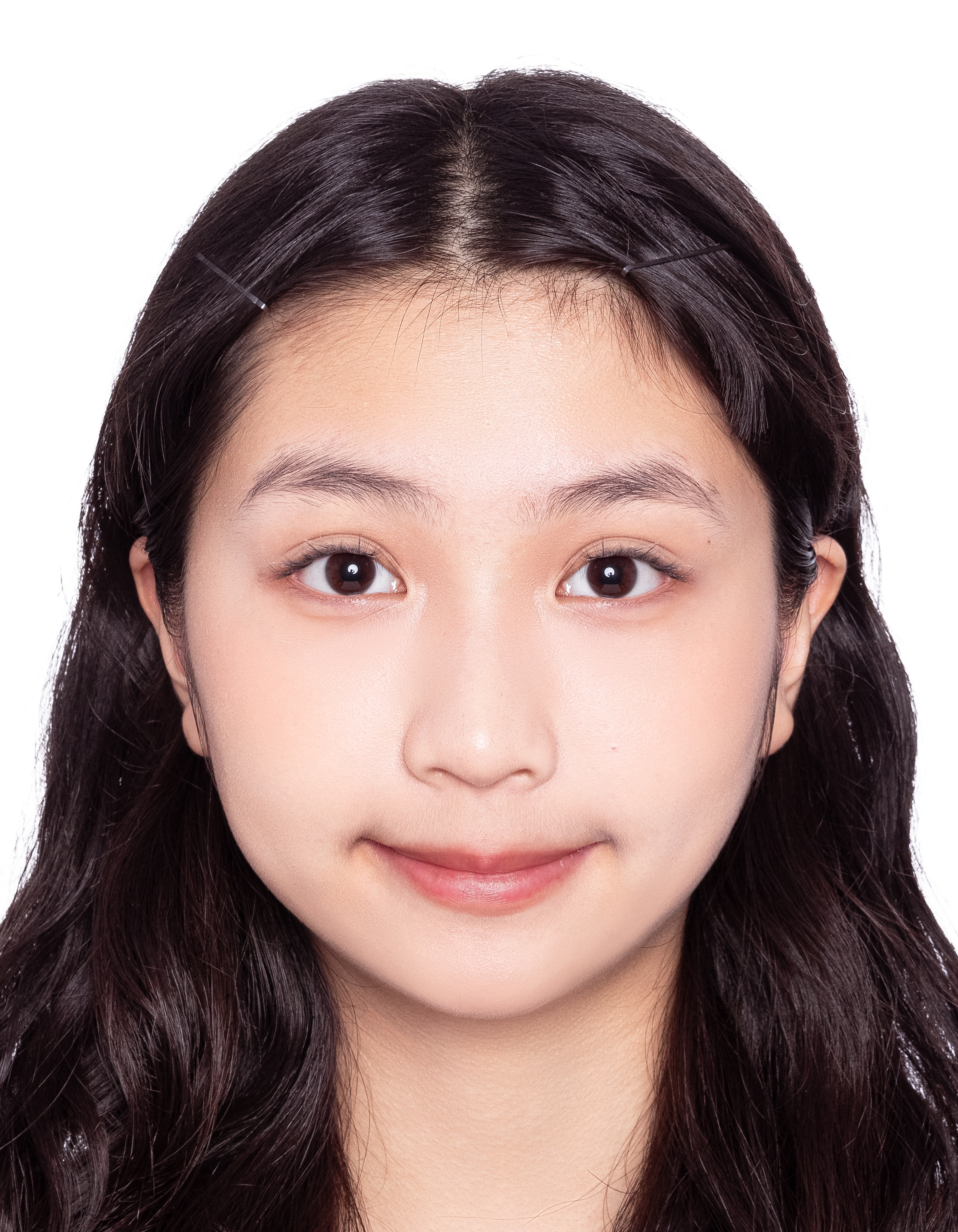 /uploads/picture/20240628/70934f2e8399b1d10df168c6c568b6a7.png