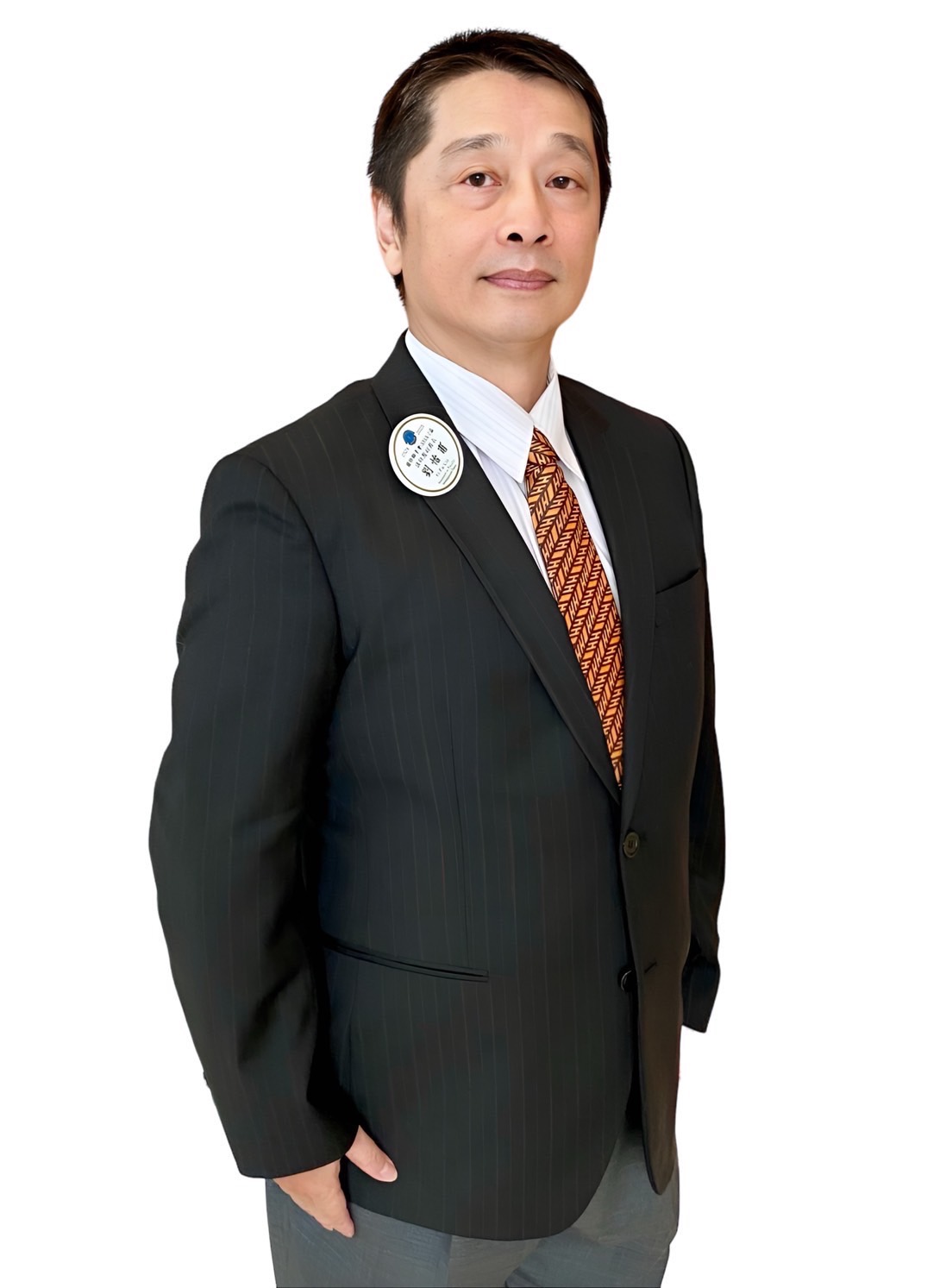 劉怡甫