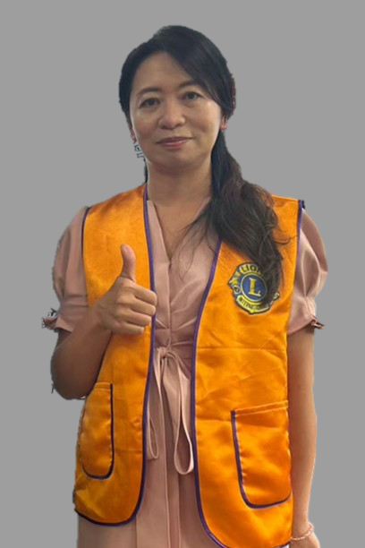 /uploads/picture/20240821/4fb0974fcf450f62f289ee66c51da1bd.png