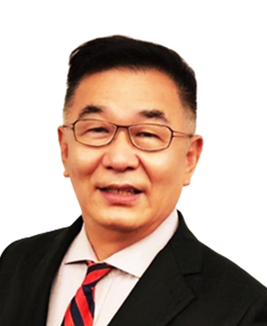 https://2024.lions300a2.org/uploads/picture/20240909/91191c4aaf6b40dd974ce1b9588968ac.png