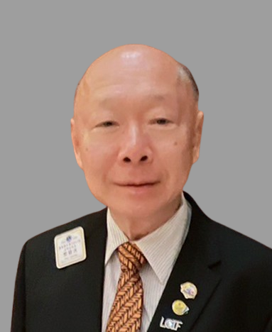 https://2024.lions300a2.org/uploads/picture/20240915/0e20e4d5f914ea1255617565bd5ddf1c.png