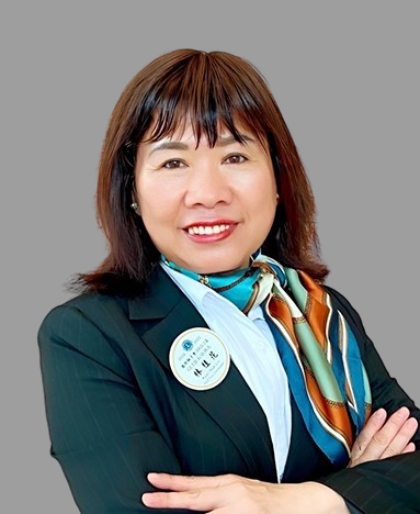 /uploads/picture/20241019/2290402616916eb519894b98c69fc7b4.png