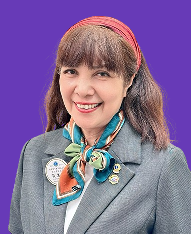 https://2024.lions300a2.org/uploads/picture/20241019/6aa506862c7f08e6ef535918ade30387.png